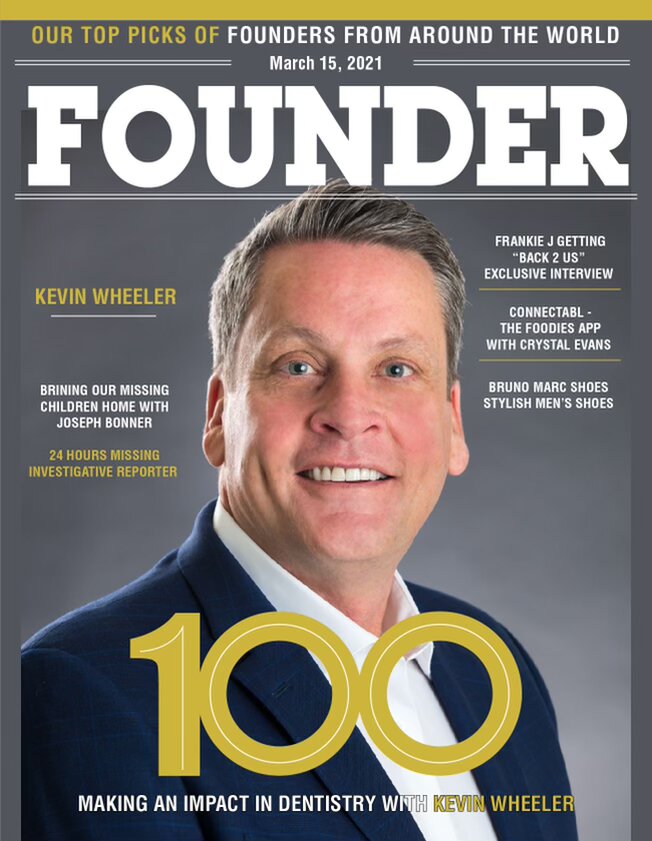 KEVINWHEELER